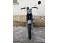SIMSON S 51 N 1986/5 - 2
