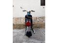 SIMSON S 51 N 1986/5 - 3