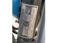 SIMSON S 51 N 1986/5 - 4