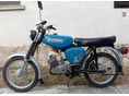 SIMSON S 51 N 1986/5 - 5