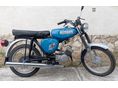 SIMSON S 51 N 1986/5 - 6