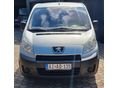 PEUGEOT EXPERT 2008/7 - 3