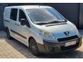 PEUGEOT EXPERT 2008/7 - 4