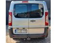 PEUGEOT EXPERT 2008/7 - 6