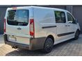PEUGEOT EXPERT 2008/7 - 7