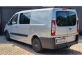 PEUGEOT EXPERT 2008/7 - 9