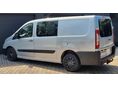 PEUGEOT EXPERT 2008/7 - 10