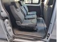 PEUGEOT EXPERT 2008/7 - 12