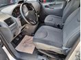 PEUGEOT EXPERT 2008/7 - 13