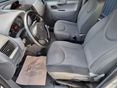 PEUGEOT EXPERT 2008/7 - 14