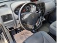 PEUGEOT EXPERT 2008/7 - 15