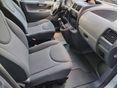 PEUGEOT EXPERT 2008/7 - 16