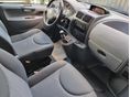 PEUGEOT EXPERT 2008/7 - 17