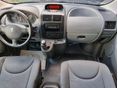 PEUGEOT EXPERT 2008/7 - 18