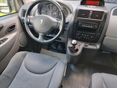 PEUGEOT EXPERT 2008/7 - 19