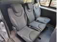 PEUGEOT EXPERT 2008/7 - 21