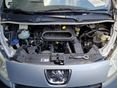 PEUGEOT EXPERT 2008/7 - 22