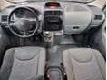 PEUGEOT EXPERT 2008/7 - 23