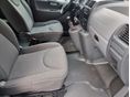 PEUGEOT EXPERT 2008/7 - 24