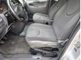 PEUGEOT EXPERT 2008/7 - 25
