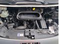 PEUGEOT EXPERT 2008/7 - 26