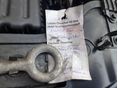 PEUGEOT EXPERT 2008/7 - 27