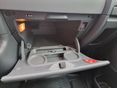 PEUGEOT EXPERT 2008/7 - 28