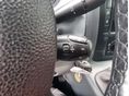 PEUGEOT EXPERT 2008/7 - 30