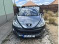PEUGEOT 308 2008/5 - 2