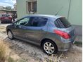 PEUGEOT 308 2008/5 - 4