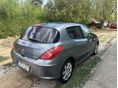 PEUGEOT 308 2008/5 - 5