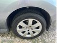 PEUGEOT 308 2008/5 - 6
