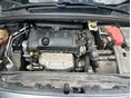 PEUGEOT 308 2008/5 - 7