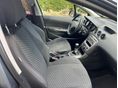 PEUGEOT 308 2008/5 - 8