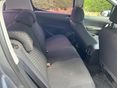PEUGEOT 308 2008/5 - 9