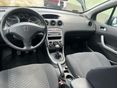 PEUGEOT 308 2008/5 - 10