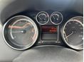 PEUGEOT 308 2008/5 - 11