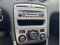 PEUGEOT 308 2008/5 - 12