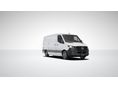 MERCEDES-BENZ SPRINTER 2026/11 - 1