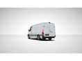 MERCEDES-BENZ SPRINTER 2026/11 - 2
