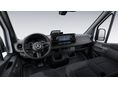MERCEDES-BENZ SPRINTER 2026/11 - 4