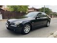 BMW 523 2007/1 - 2