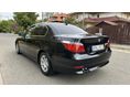 BMW 523 2007/1 - 4