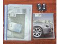 BMW 523 2007/1 - 31