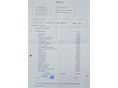 BMW 523 2007/1 - 32