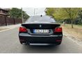 BMW 523 2007/1 - 5