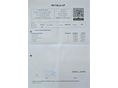 BMW 523 2007/1 - 33
