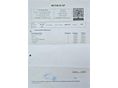 BMW 523 2007/1 - 35