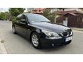 BMW 523 2007/1 - 8