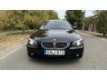 BMW 523 2007/1 - 9